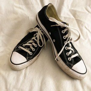 Men's Converse Chuck 70 Sneakers